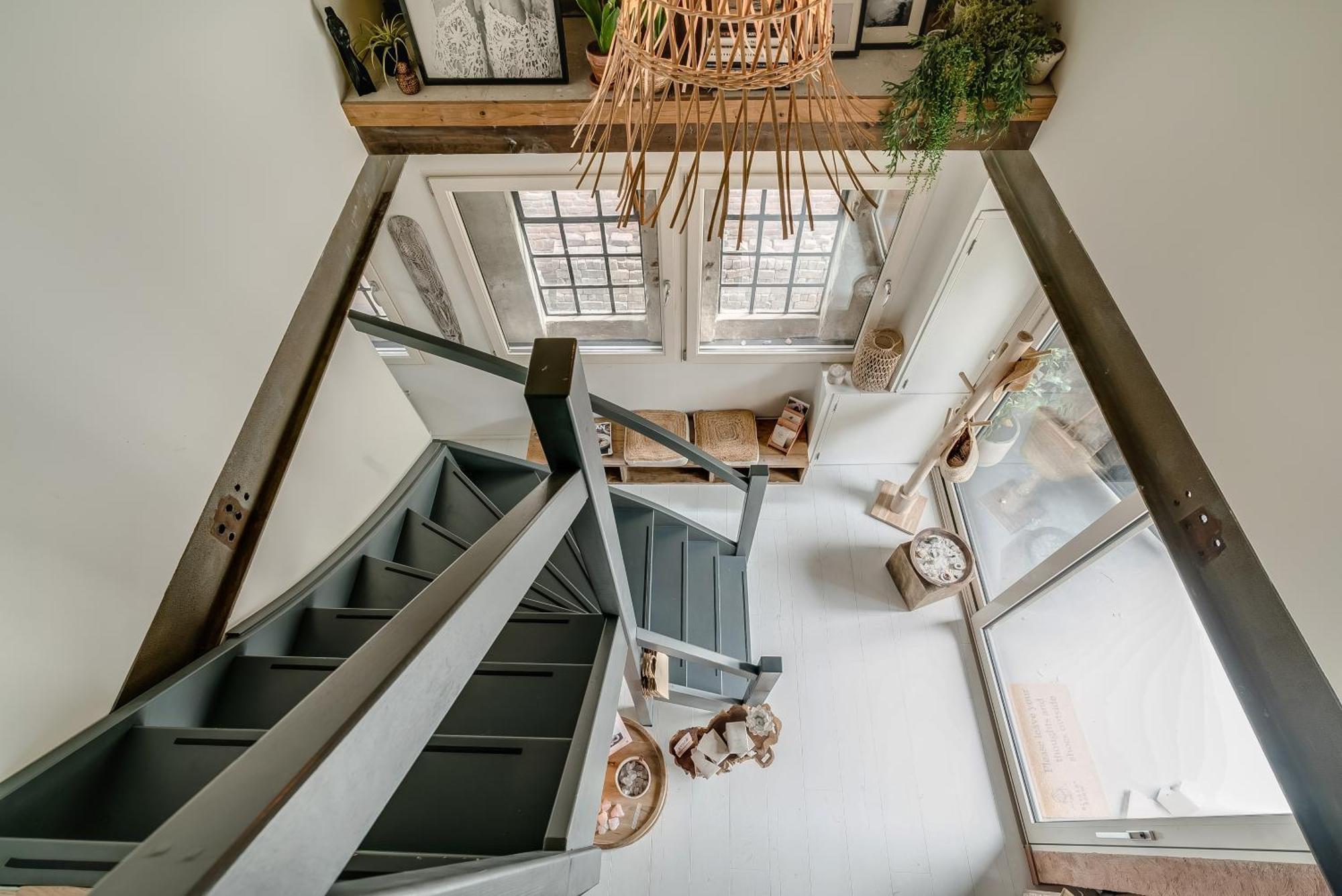 Retreathouse Villa Lith Kültér fotó